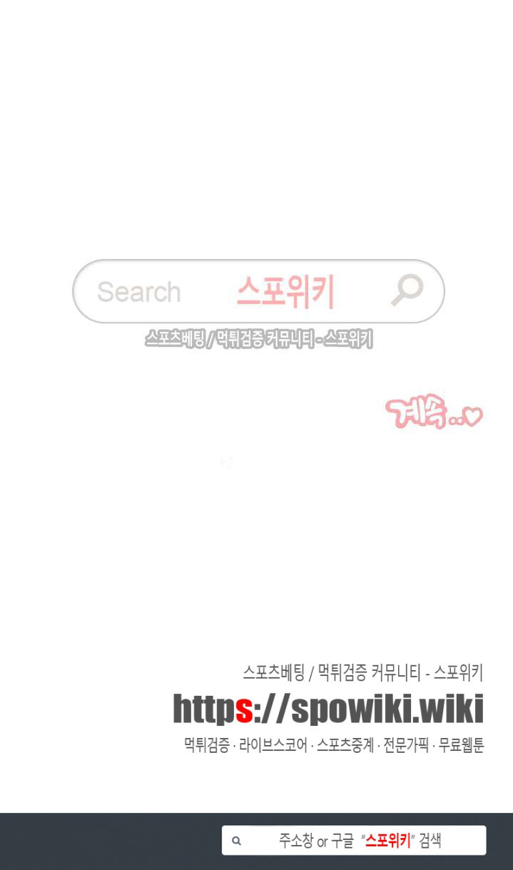 15664666168314.jpg