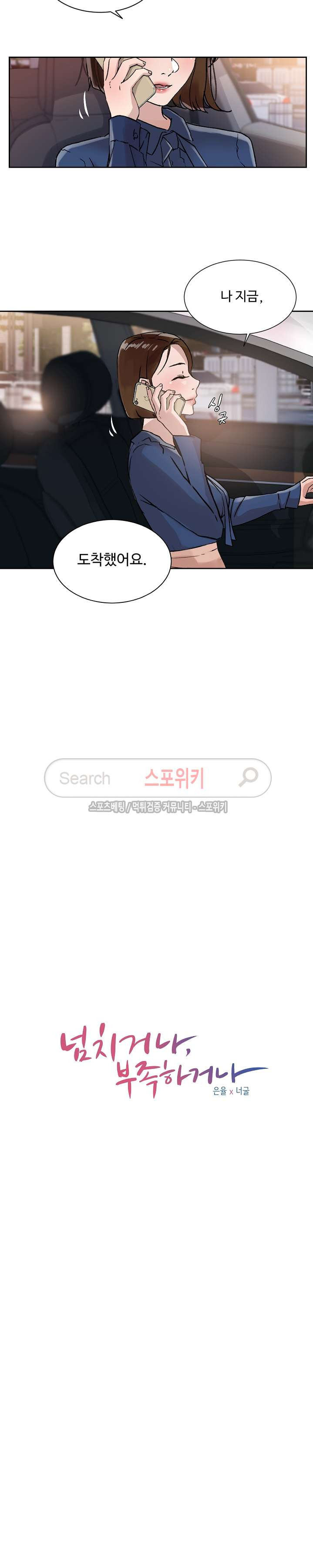 15664666227397.jpg