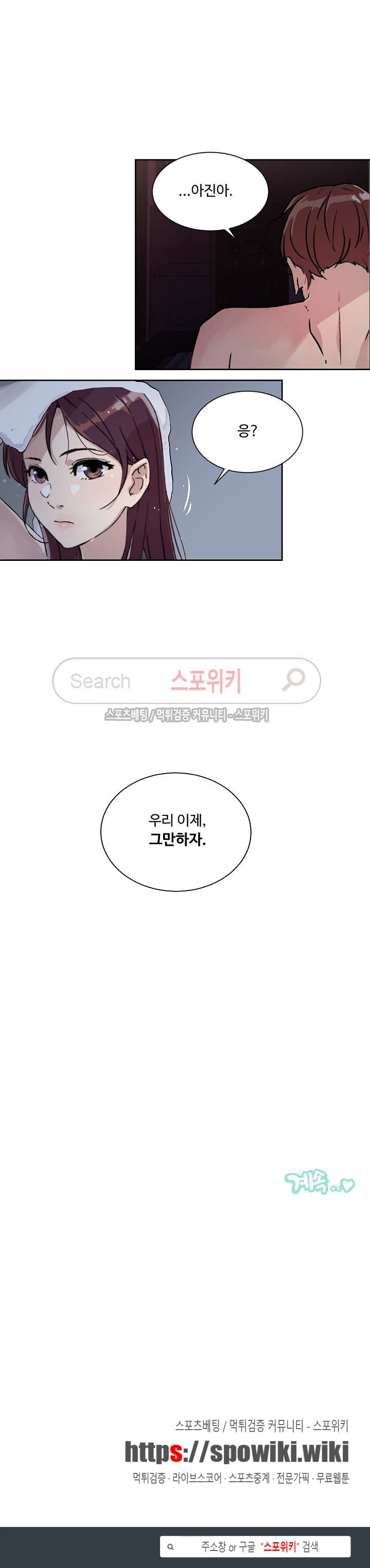1566466629556.jpg
