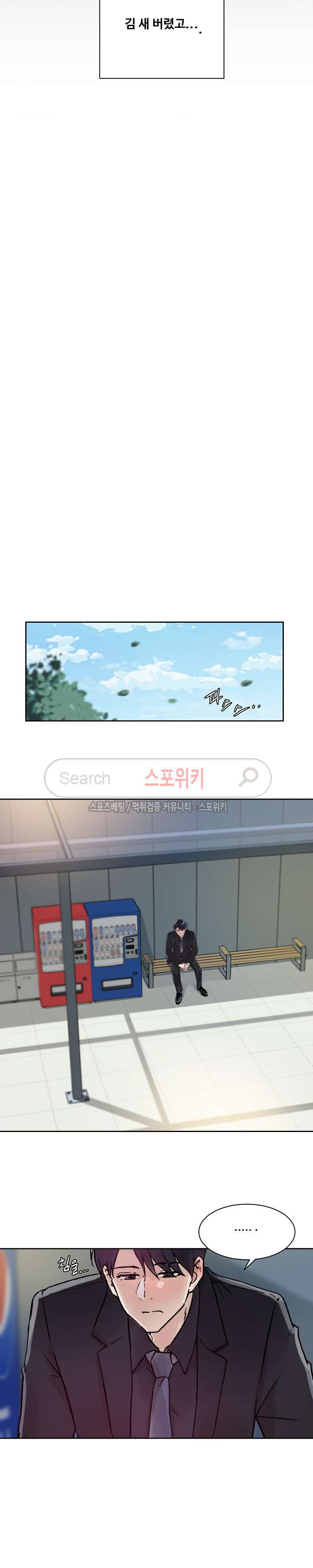 15664666367452.jpg