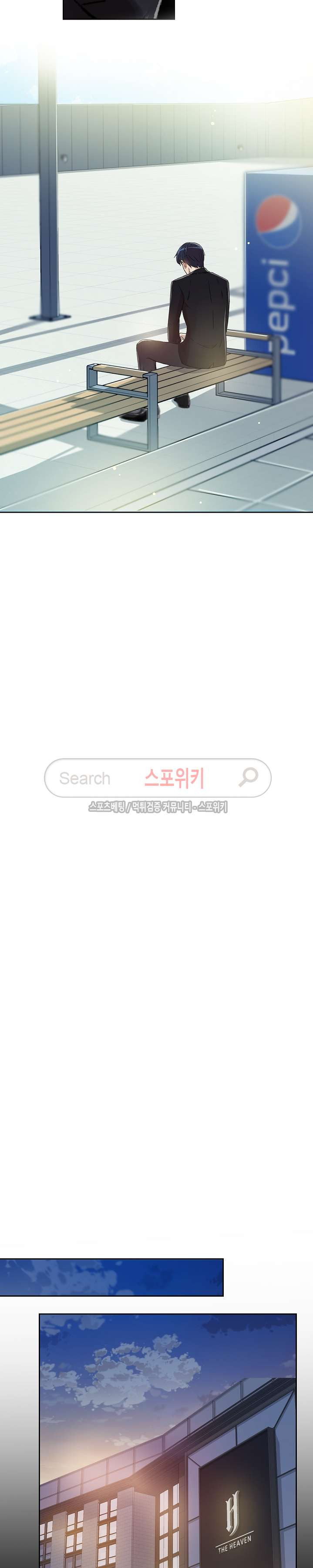1566466638007.jpg
