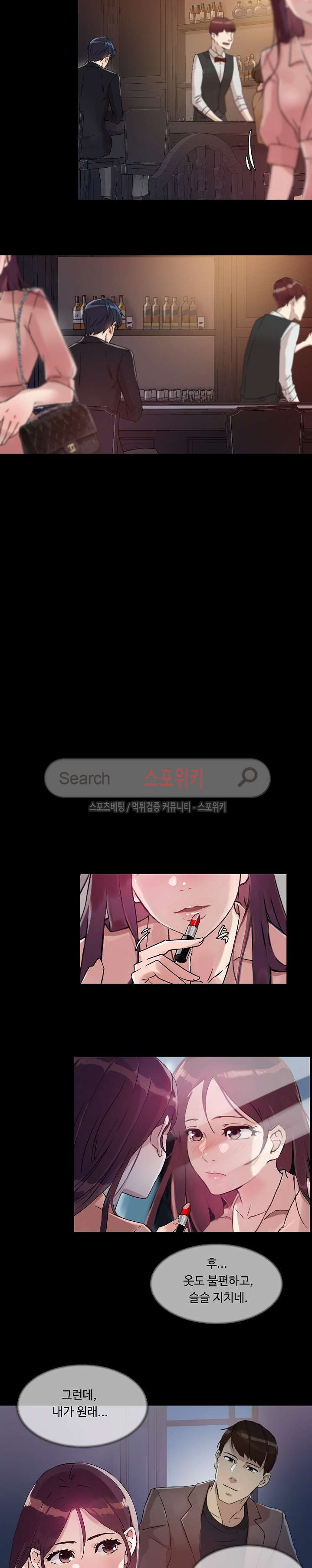 15664666402832.jpg