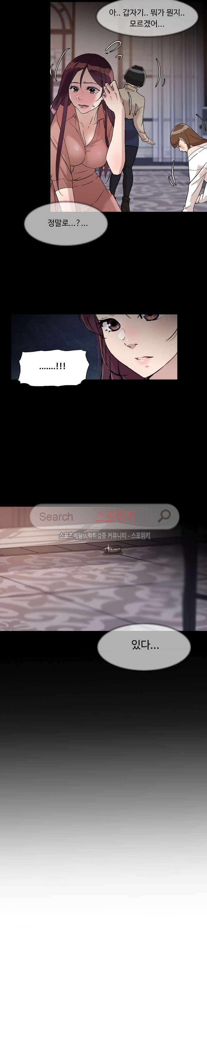 15664666501949.jpg