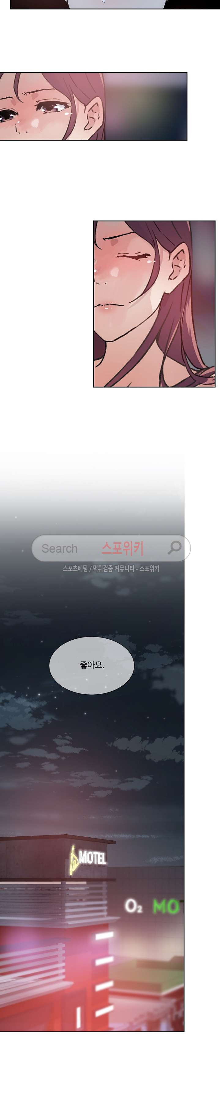 15664666536177.jpg