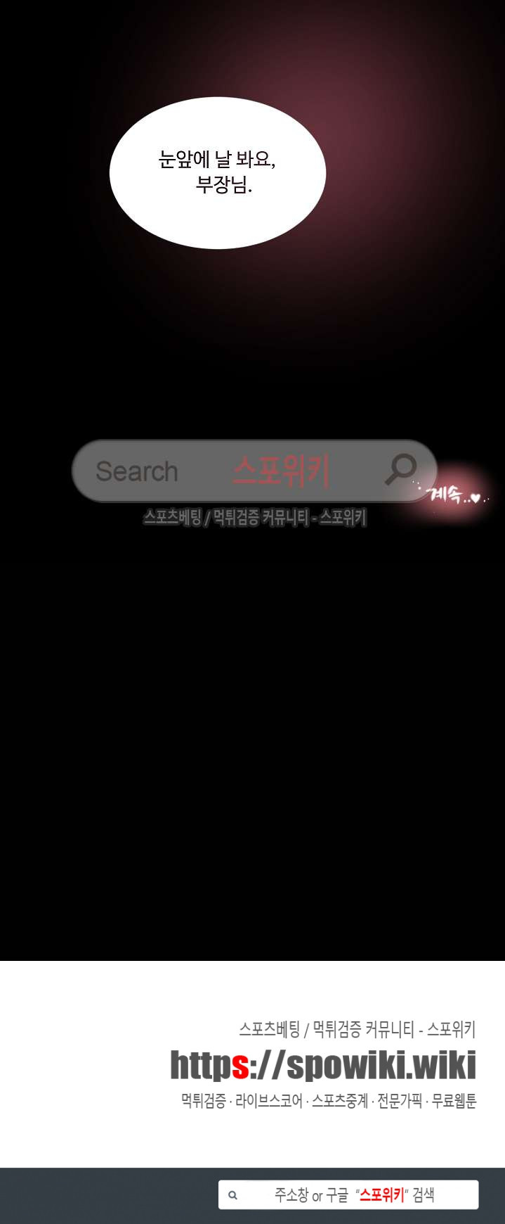 15664666571136.jpg