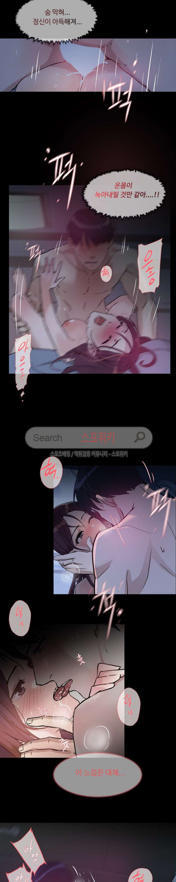 1566466666397.jpg