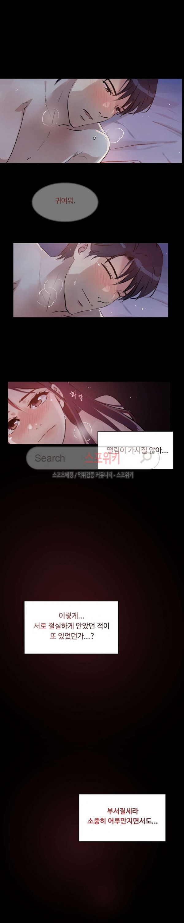 15664666679335.jpg