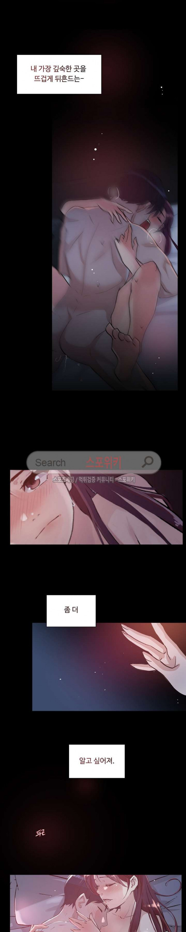15664666682394.jpg