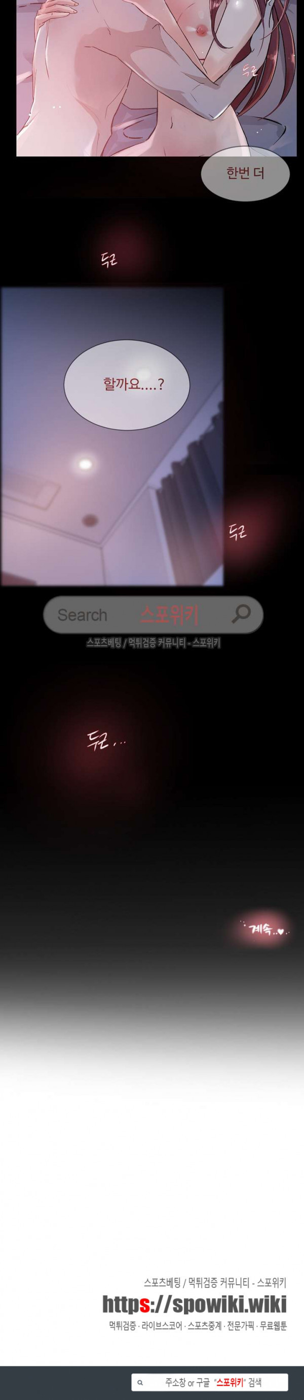 15664666685606.jpg