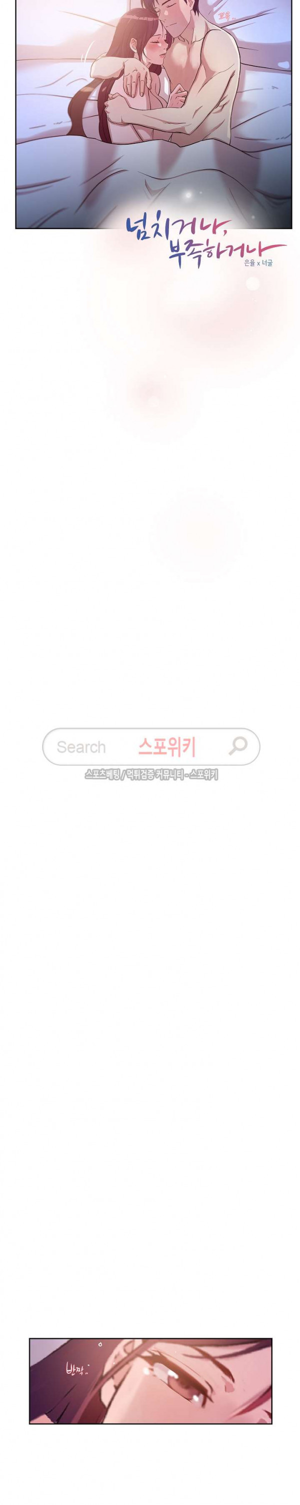 15664666754117.jpg