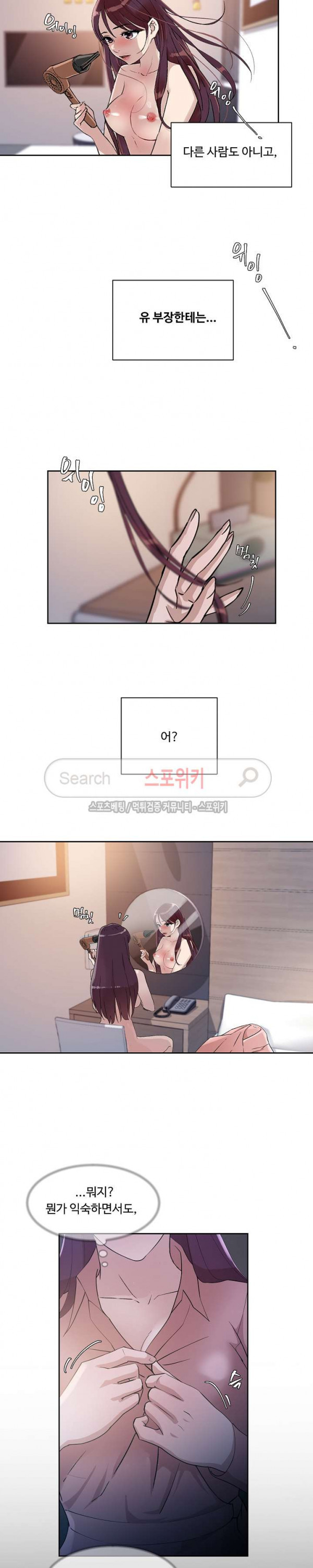 15664666770019.jpg