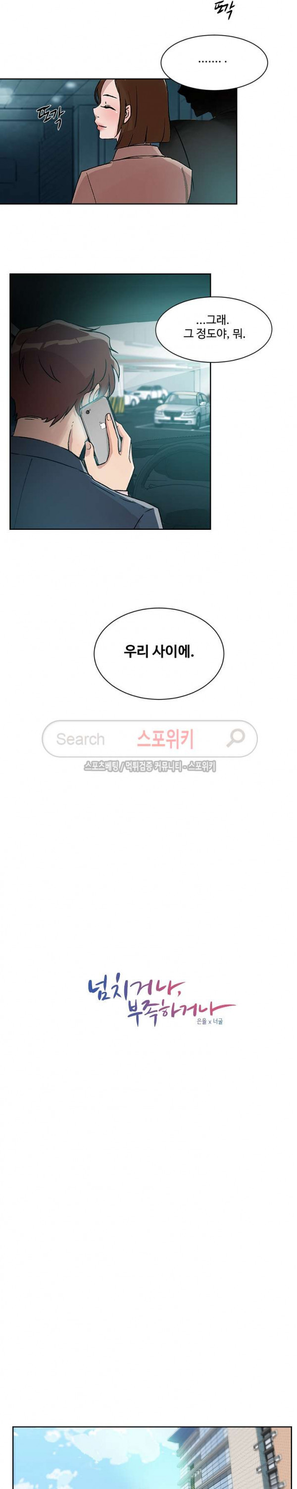 15664666880963.jpg