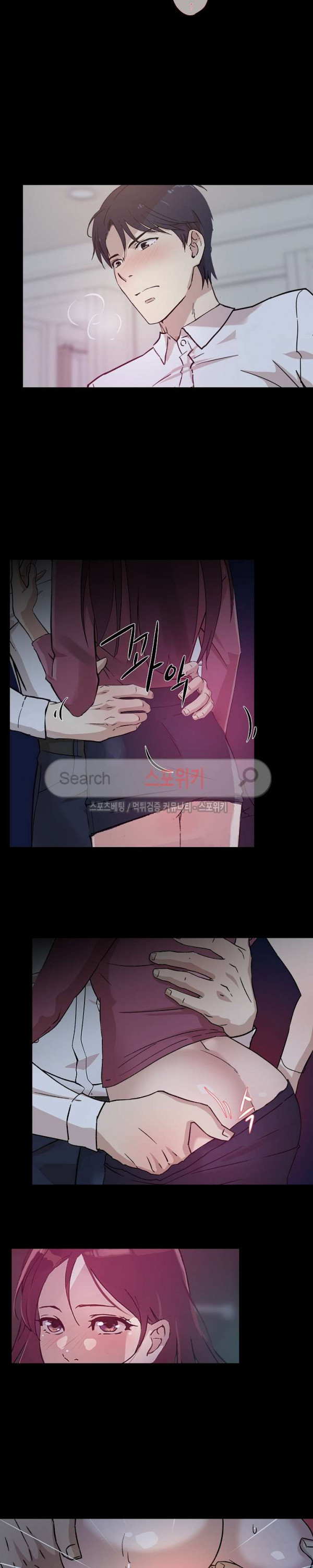 15664666915151.jpg