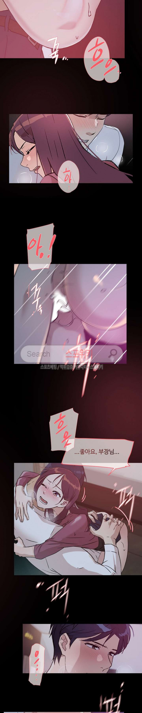 15664666922129.jpg