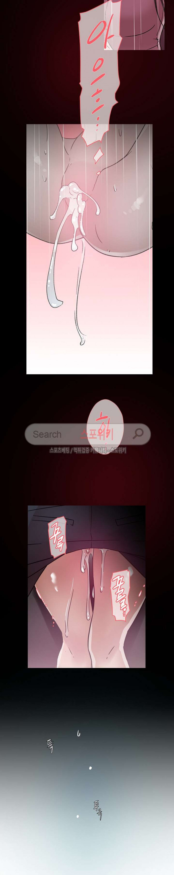 15664666929298.jpg