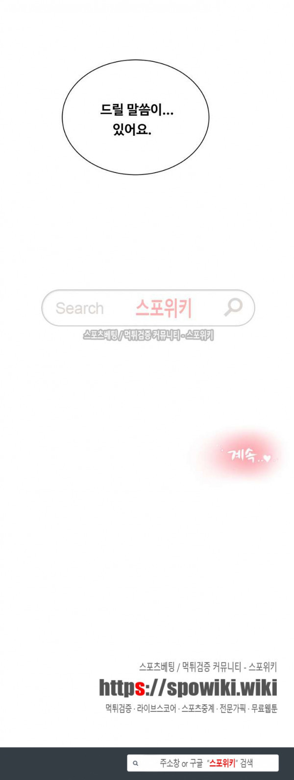 15664666941592.jpg