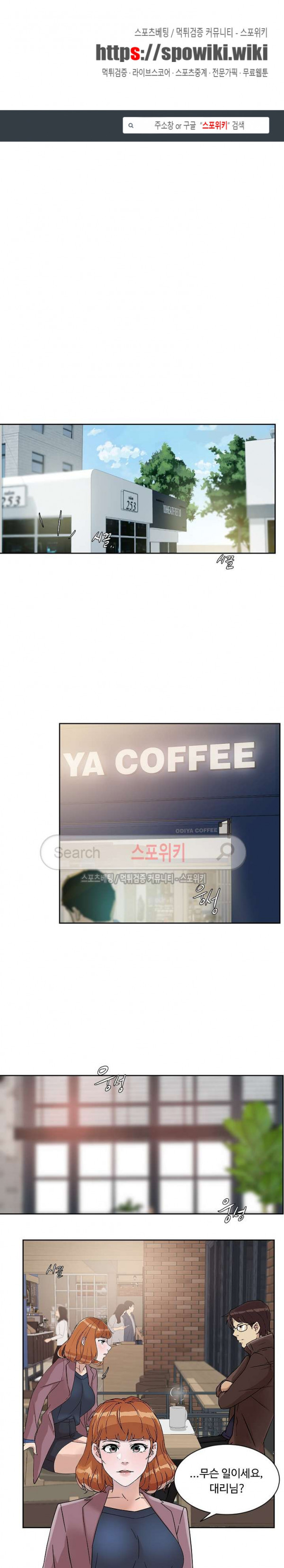15664666992176.jpg