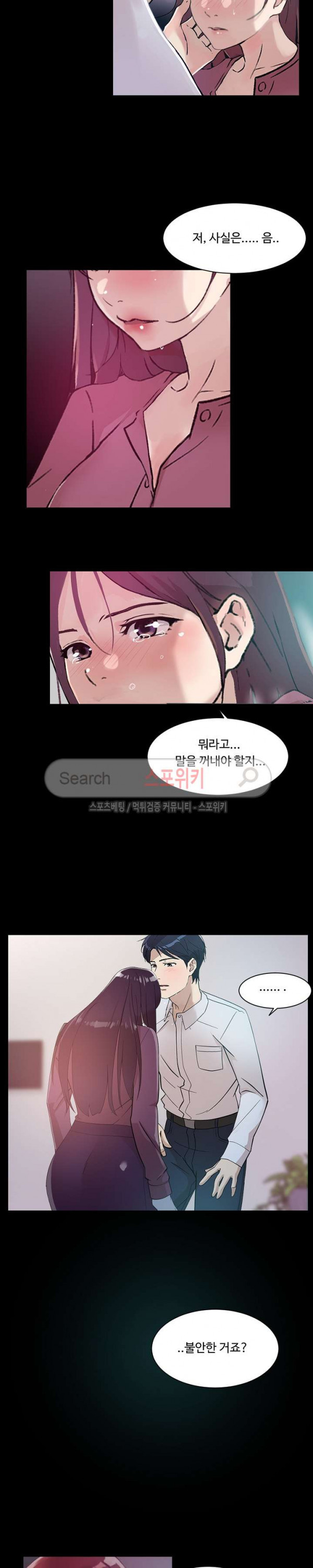 15664667011443.jpg