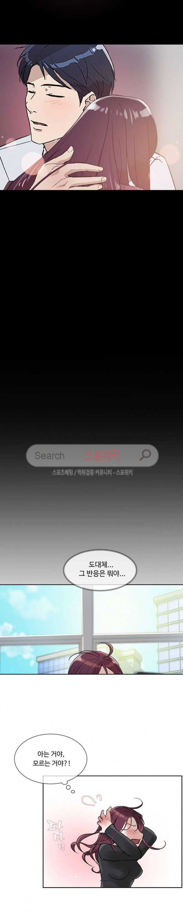 15664667021442.jpg