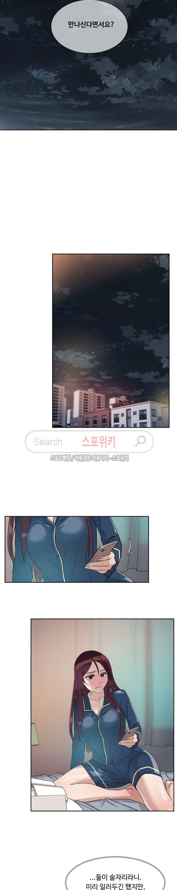 15664667136487.jpg