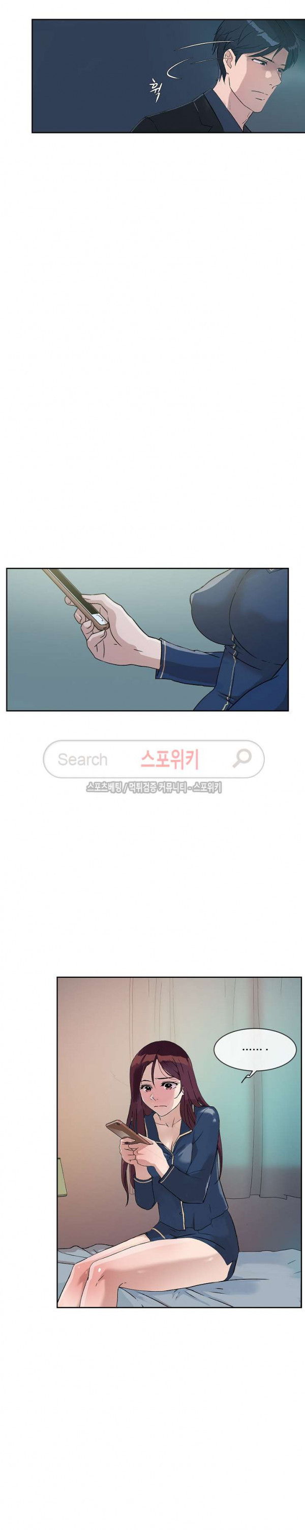 15664667248566.jpg