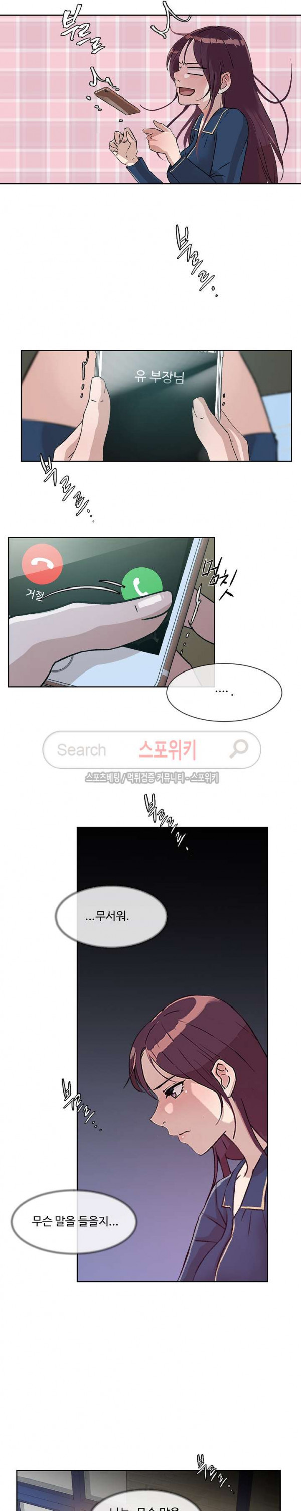 1566466725209.jpg