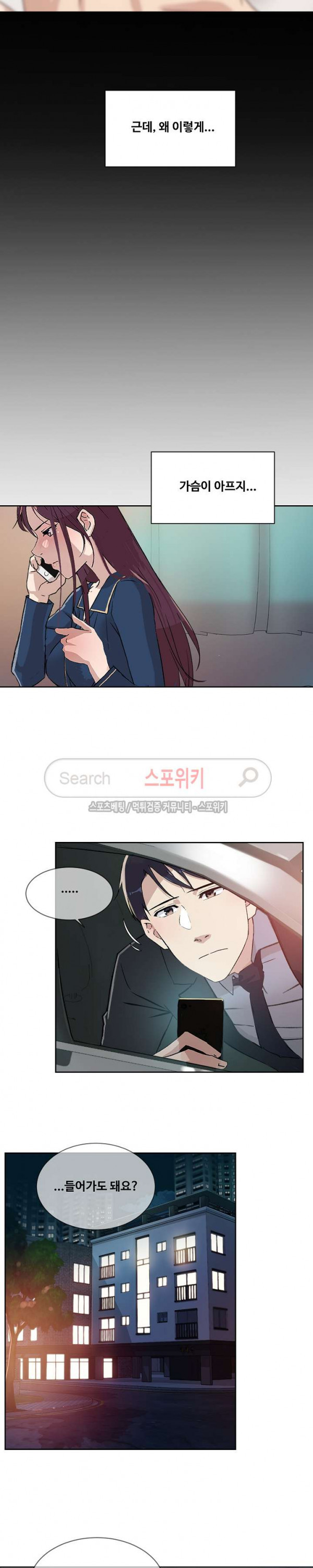15664667274282.jpg