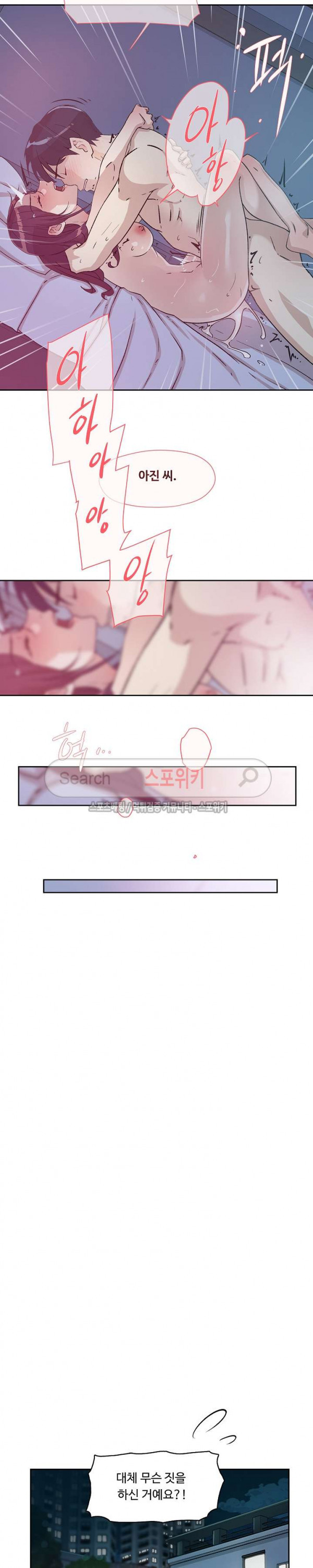 15664667375724.jpg