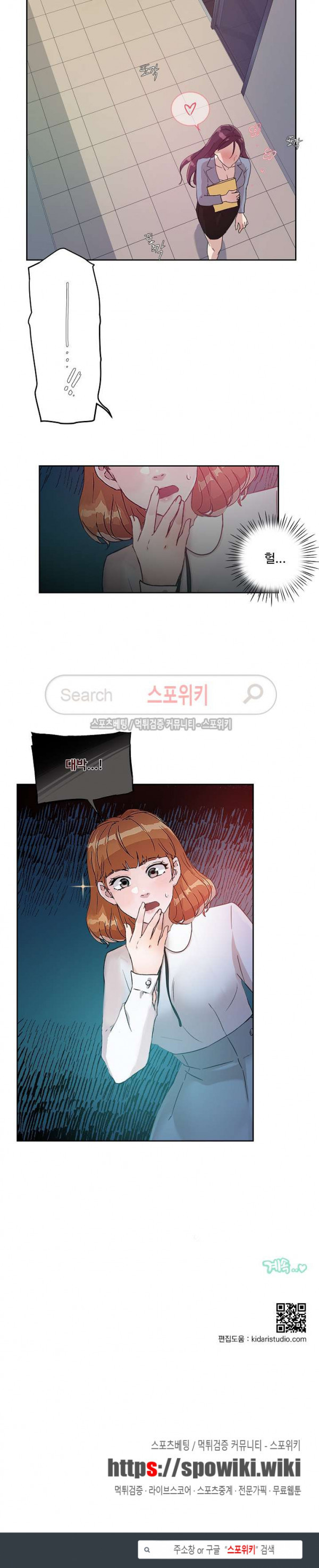 15664667420199.jpg