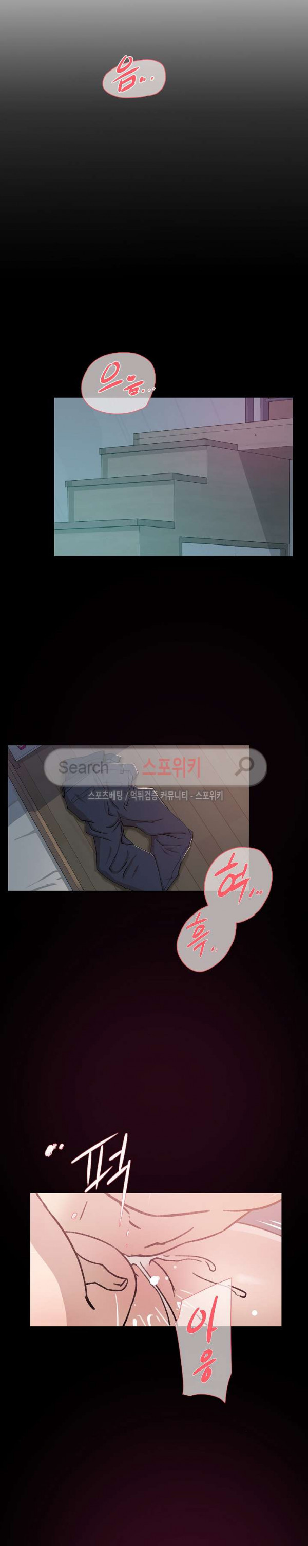 15664667518325.jpg