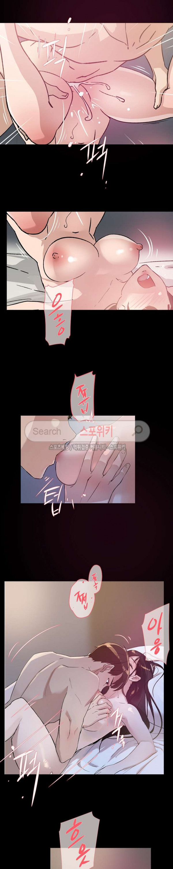 15664667521825.jpg