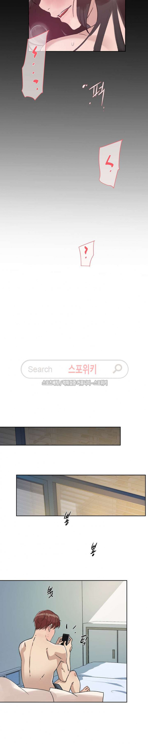 15664667536085.jpg