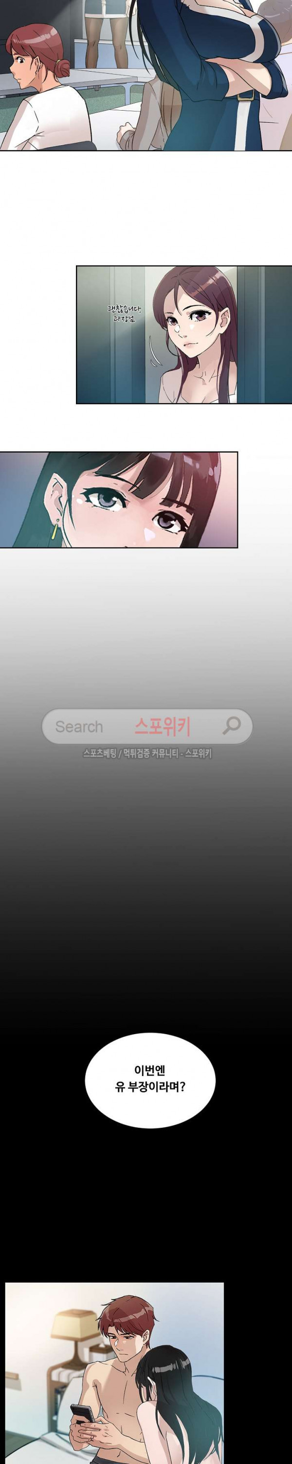 15664667641002.jpg