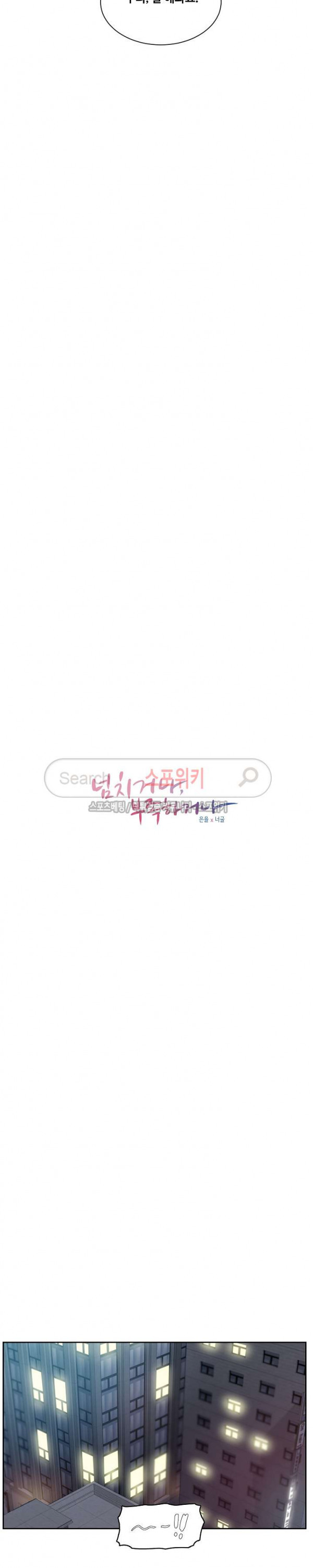15664667735523.jpg