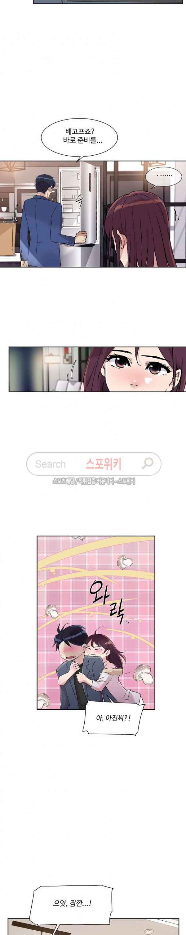 15664667742399.jpg