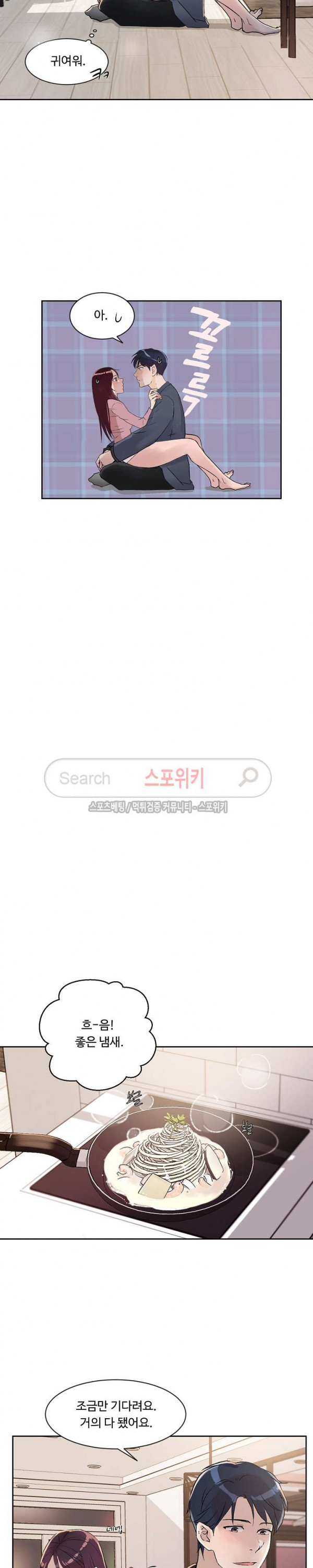15664667768943.jpg