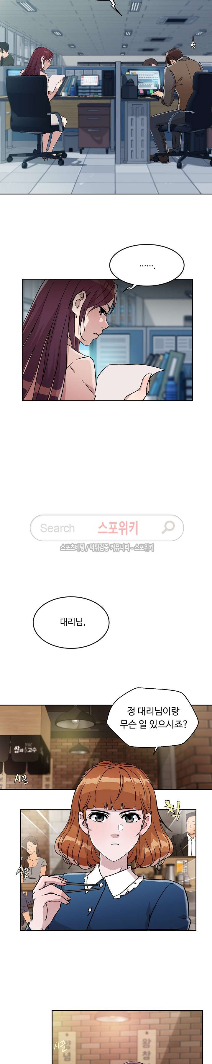15664668319309.jpg