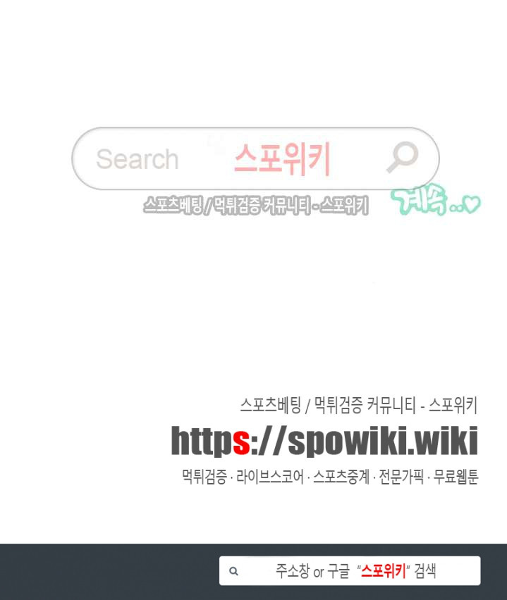 15664668341603.jpg