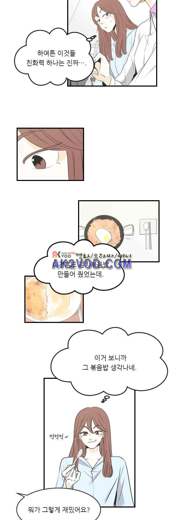 1566483586861.jpeg