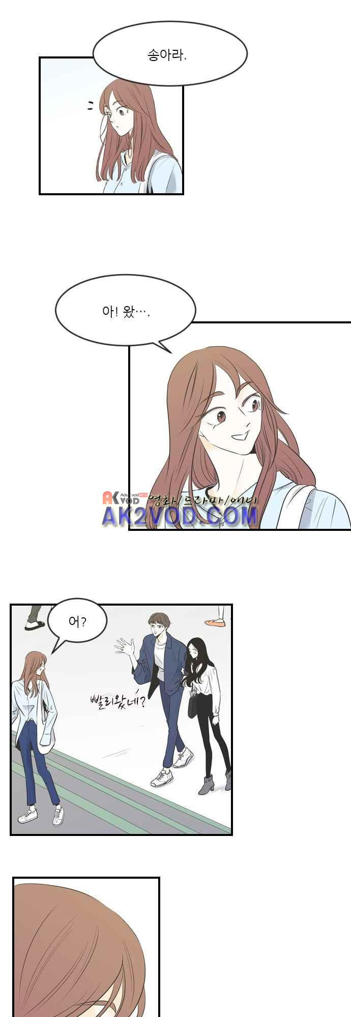 15664835901472.jpeg