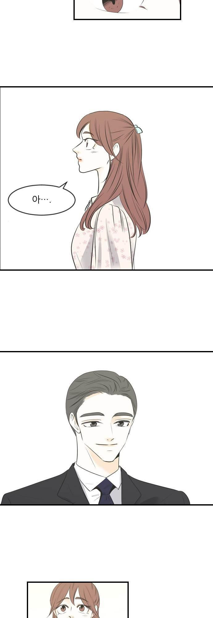 15664836419381.jpeg