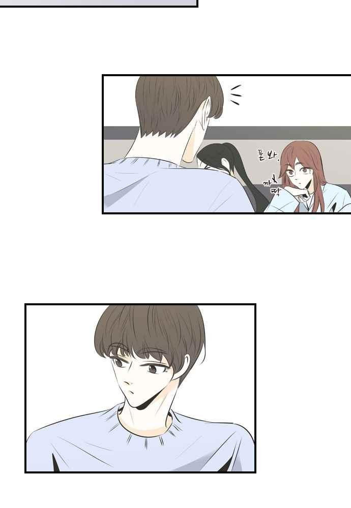 15664838060887.jpeg