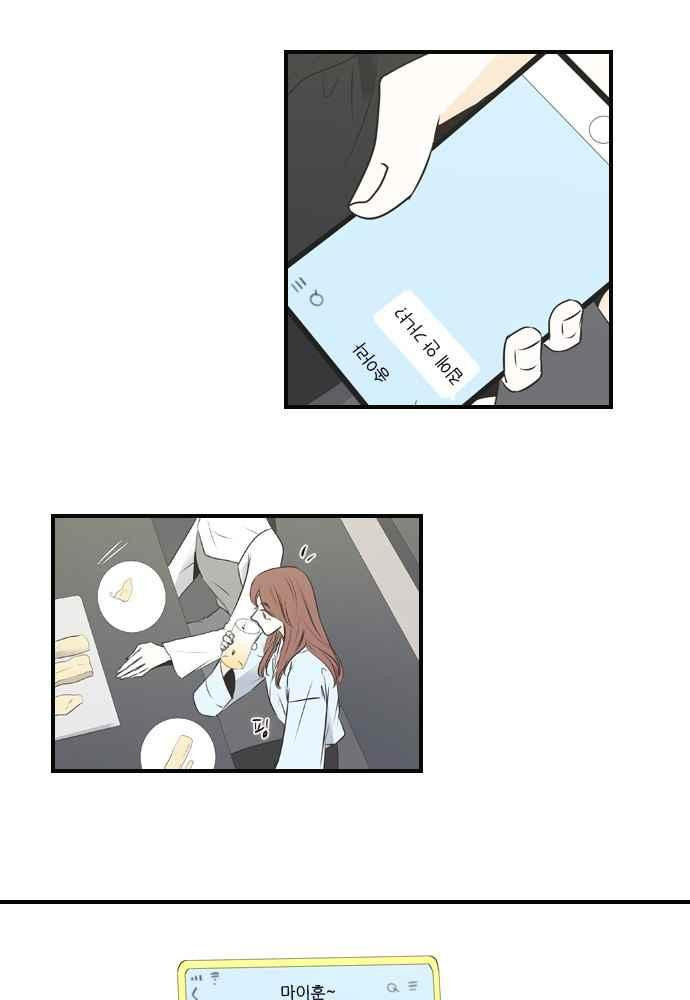 15664838063005.jpeg