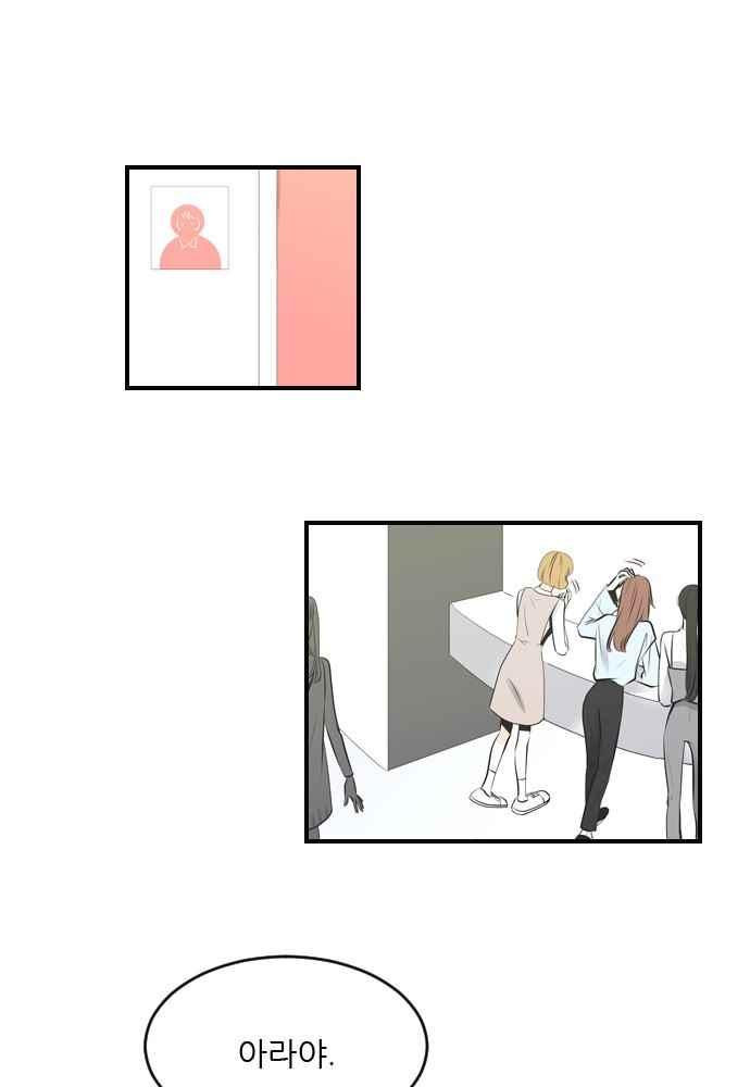 15664838078123.jpeg