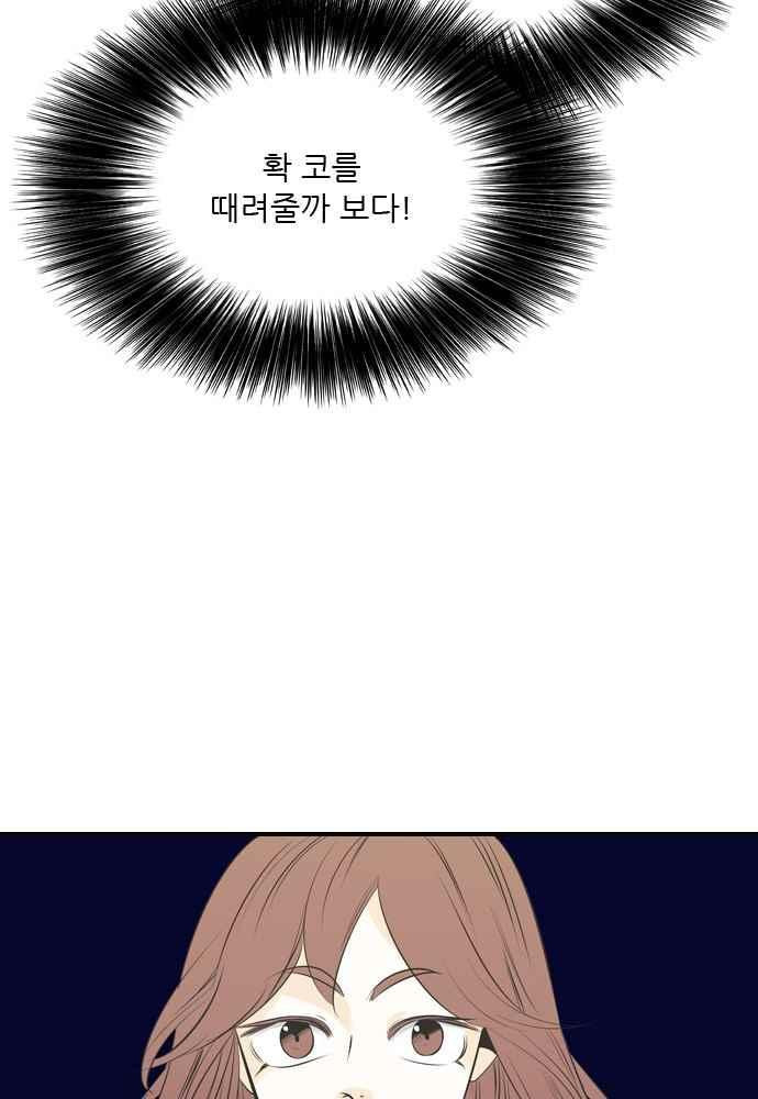 15664838116963.jpeg
