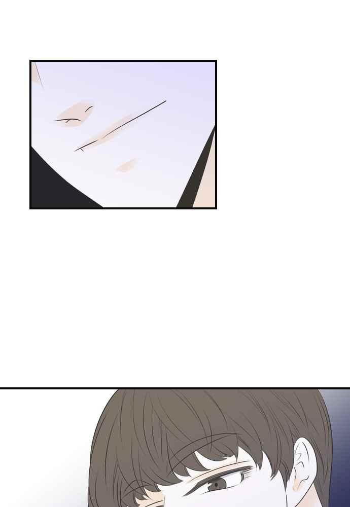 15664838138757.jpeg