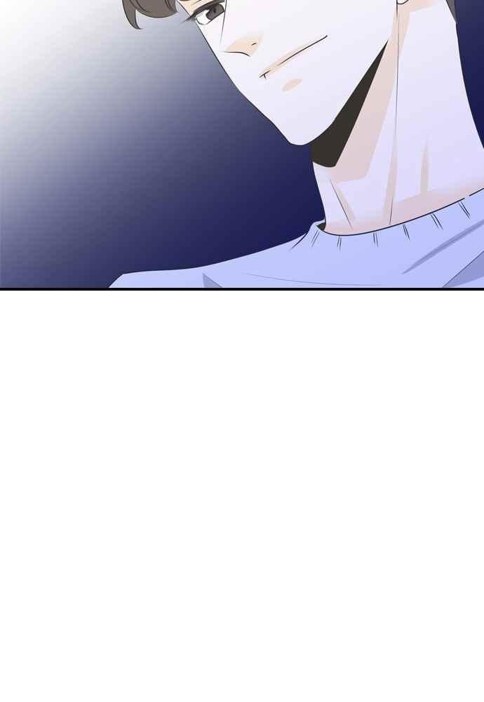 15664838140804.jpeg