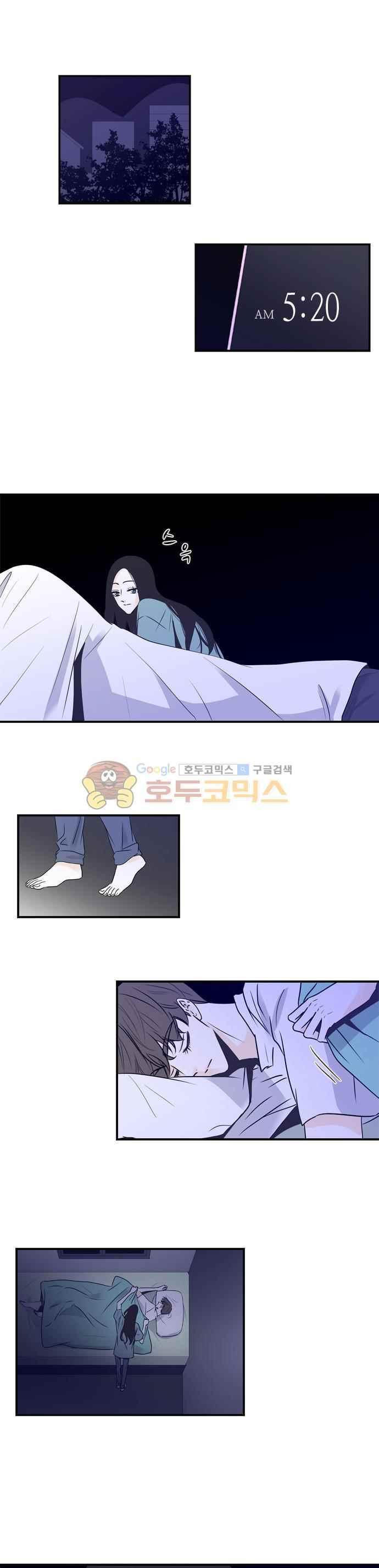 15664838937136.jpeg