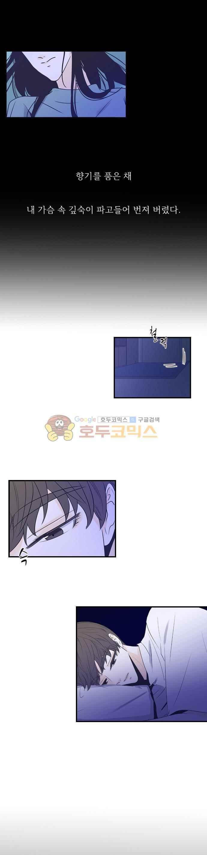 15664838947519.jpeg