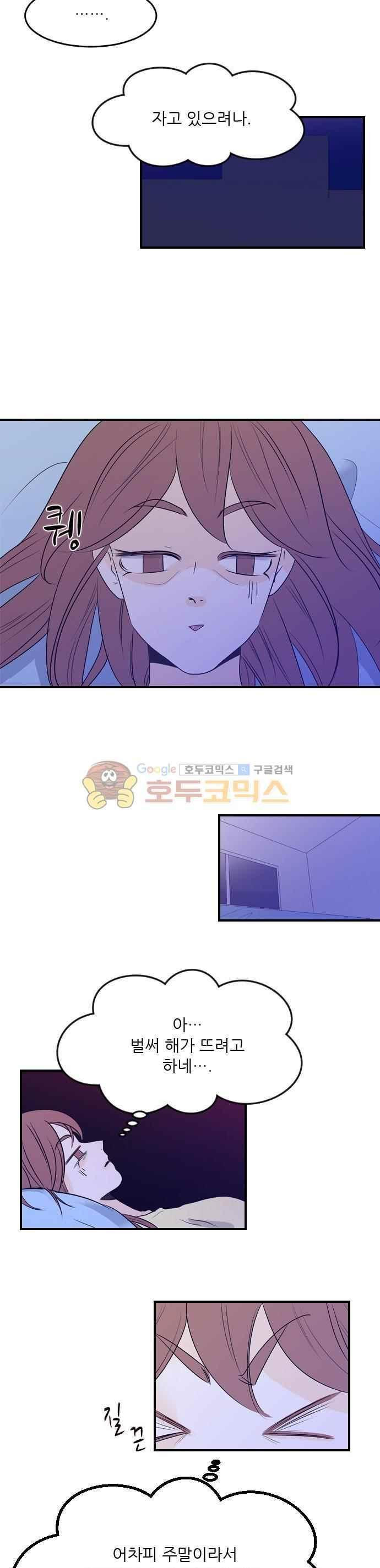 1566483896353.jpeg